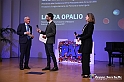 VBS_8044 - Seconda Conferenza Stampa di presentazione Salone Internazionale del Libro di Torino 2022